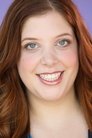 Rachel Redleaf photo