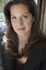 Alison Matthews photo
