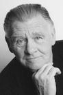 Reg Gorman photo