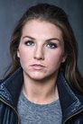 Ali Webb photo