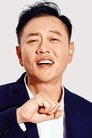 Feng Jiayi photo