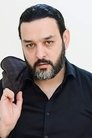 Mir Sahib Qabiloglu photo