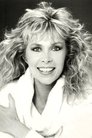 Elaine Joyce photo