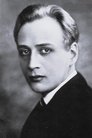 Gösta Ekman photo