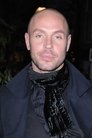 Jason Gardiner photo