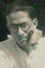 Suniti Mitra photo