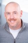 Frank Warburton Bailey III photo