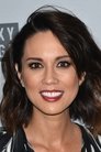Lexa Doig photo