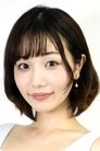 Shiori Sakurai photo