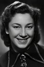 Elza Radziņa photo