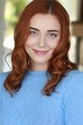 Savanah Joeckel photo
