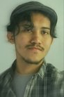 Al Ridwan photo