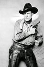 J.B. Warner photo