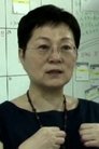 Shirley Chan Koo-Fong photo