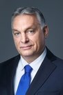 Viktor Orbán photo