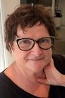 Manon Gauthier photo