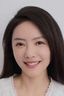 Cai Wenjing photo