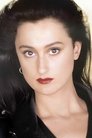 Jacquie O'Sullivan photo