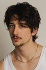 Milo Manheim photo