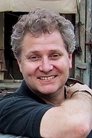 Gerry Robert Byrne photo