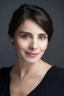 Nur Fettahoğlu photo