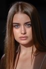 Alli Hart photo