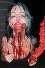 Morrigan Thompson-Milam photo
