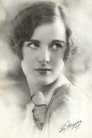 Mary Lawlor photo
