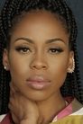 Danielle Moné Truitt photo