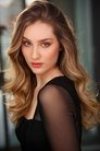 Samantha Montgomery-Swan photo