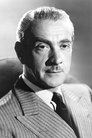 Clifton Webb photo