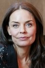 Agnes Kittelsen photo