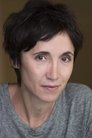 Madeleine Assas photo