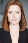 Hannah Emily Anderson photo