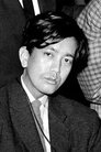 Yūzō Kawashima photo