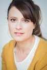 Émilie-Delphine Delaunay photo