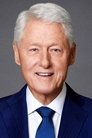 Bill Clinton photo