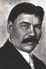 Stepan Shkurat photo