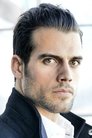 Thomas Beaudoin photo
