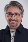 Nuno Markl photo
