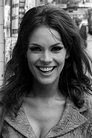 Marlies Dräger photo