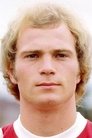 Uli Hoeneß photo