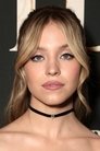 Sydney Sweeney photo