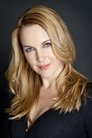 Renée O'Connor photo