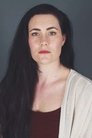 Tanya Drewery photo
