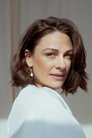 Jenny Skavlan photo