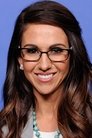 Lauren Boebert photo