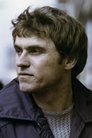 Maciej Góraj photo