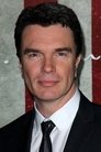 Christopher Shyer photo