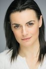 Maggie Bain photo
